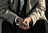 CASTIEL NOVAK