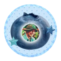 03  -  GYEONG - SEOK