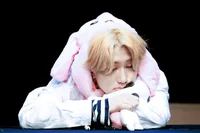 Han Jisung - minsung