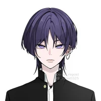 Scaramouche