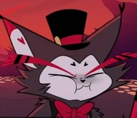 Meemo