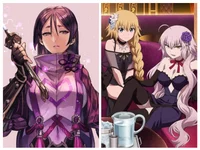 Raikou-Jeanne-Jalter