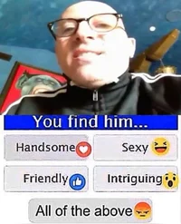 Maynard James Keenan