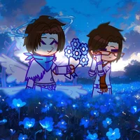 JDH и Ло - Бог