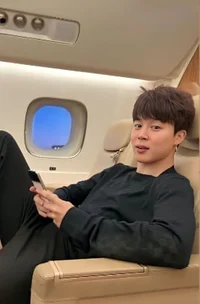 Jimin