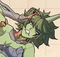 Pokemusu Larvitar