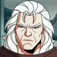 Erik Magnus Lehnsher