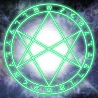 Orichalcos RPG