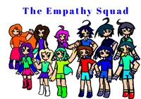 Empathy Squad