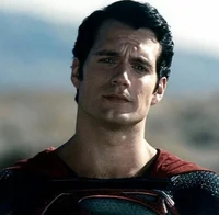 Clark Kent
