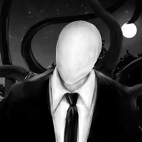 Slenderman