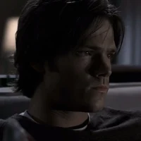 Sam Winchester 