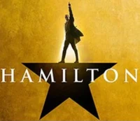 Hamilton