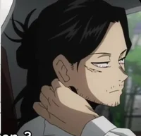 aizawa
