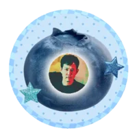 03  -  SEONG  GI-HUN