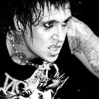 Jacoby Shaddix