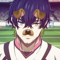 Оливер Айку