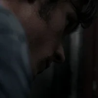 SAM WINCHESTER 