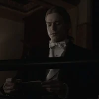Lestat de Lioncourt