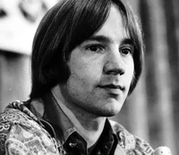 Peter Tork