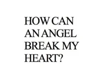 SAM WINCHESTER 