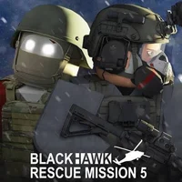 Brm5 Zombie survival