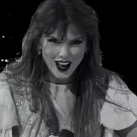 Taylor Alison Swif 