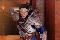 Celebrimbor