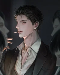 Lorenzo De Luca