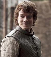 Theon G