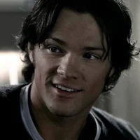 Sam Winchester 