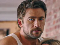 Andrew Winchester
