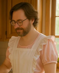 Ralph Norton