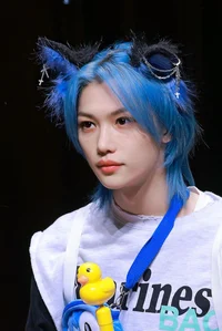 Lee Felix 