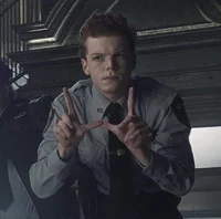 Jerome Valeska