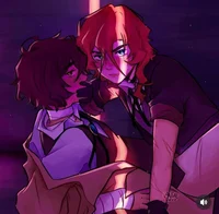 Soukoku