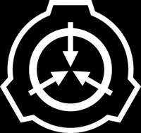 SCP Foundation