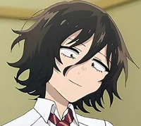 Akira Asai