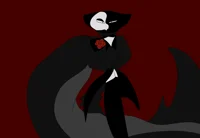 Phantom of the Opera