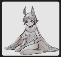 Akiva-Femboy Moth 