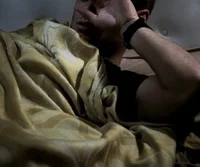 DEAN WINCHESTER 