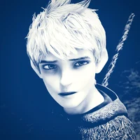 JACK FROST