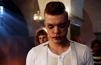 Jerome Valeska