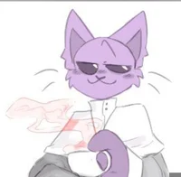 Catnap - Prince