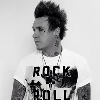 Jacoby Shaddix
