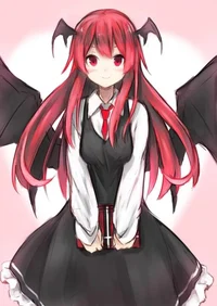 Koakuma