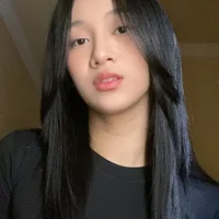 Auwia JKT48 