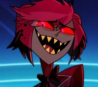 Alastor