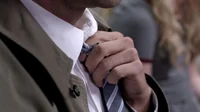 CASTIEL NOVAK
