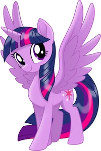 Princess twilight 